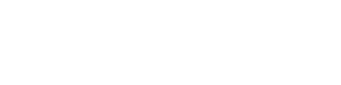 Financiado por la Unión Europea - NextGenerationEU