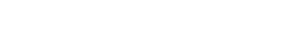 Plan de Recuperación, Transformación y Resiliencia